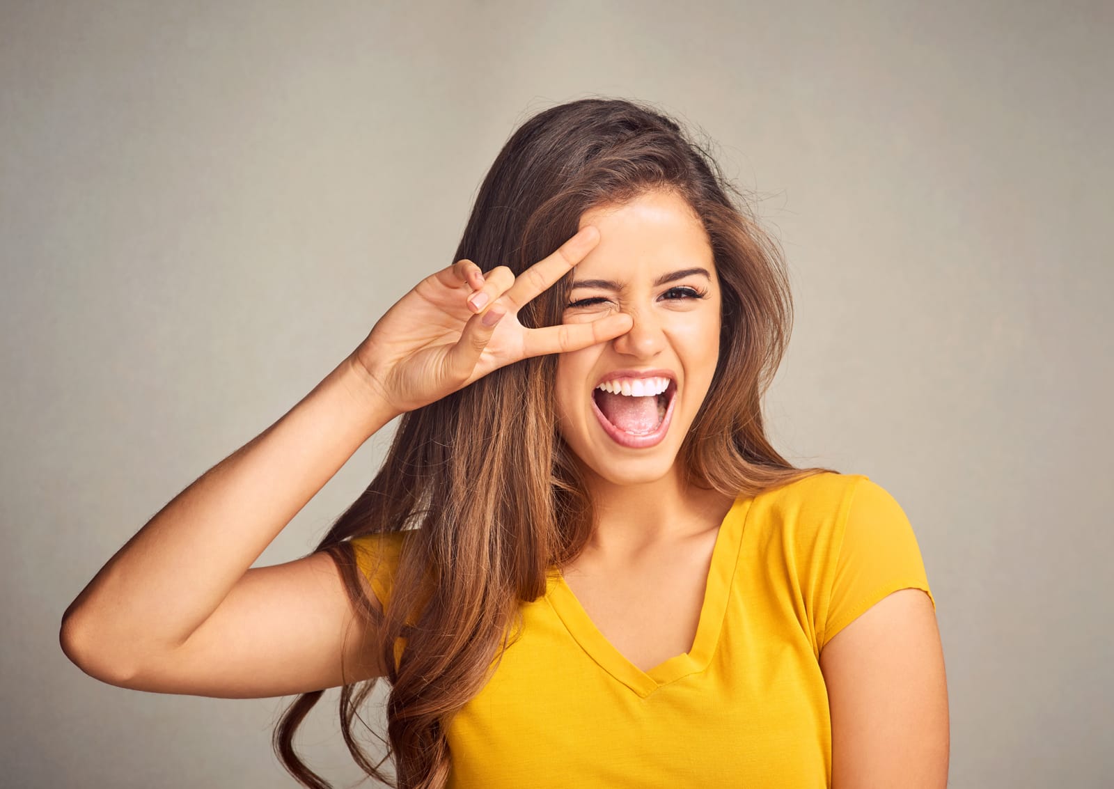 Unlock Your Timeless Beauty with Botox in Wellington, FL by Beyond Concierge Healthcare
