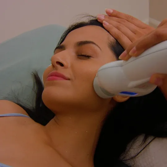 Premier Medical Spa Services in West Palm Beach
