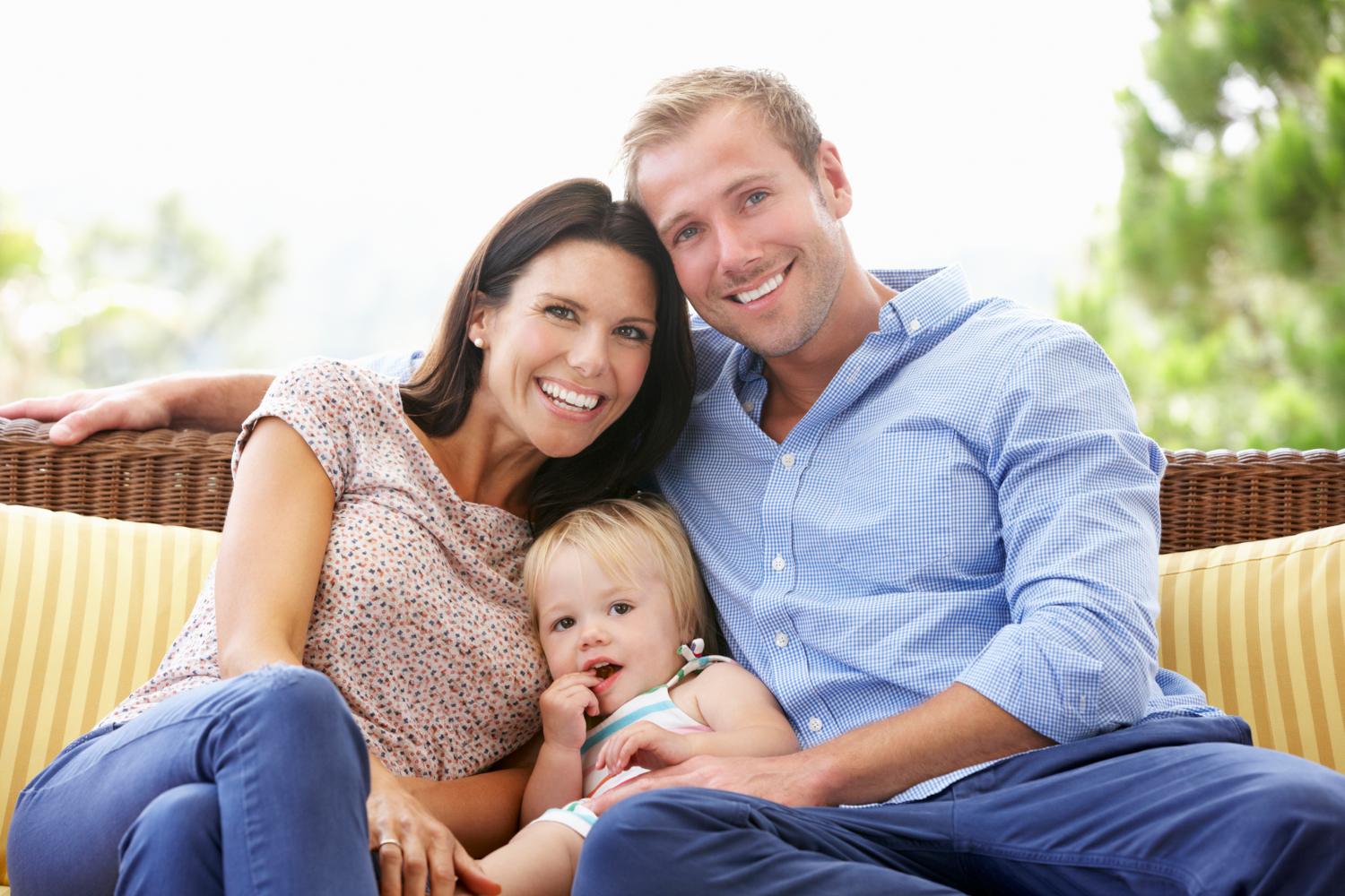 Infertility Care Wellington, FL