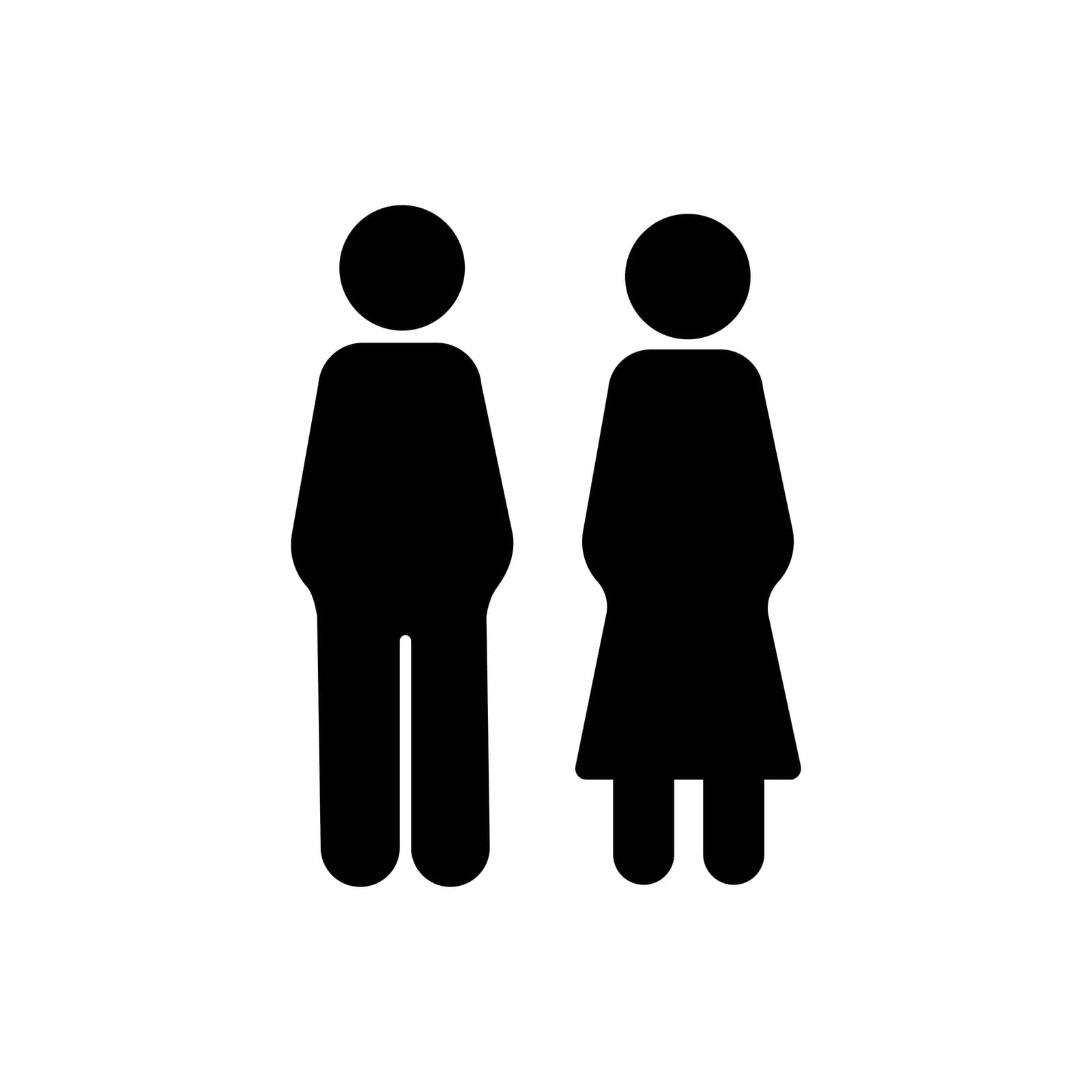 Fertility care for men and women