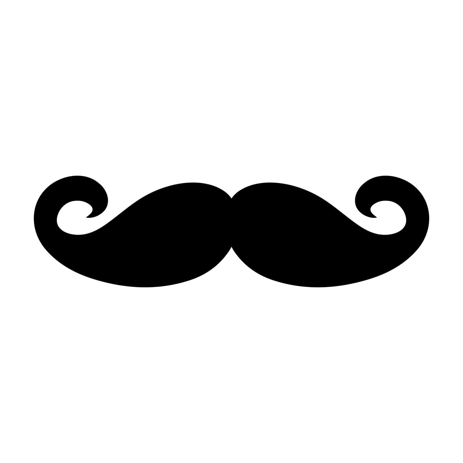 Fertility care for men