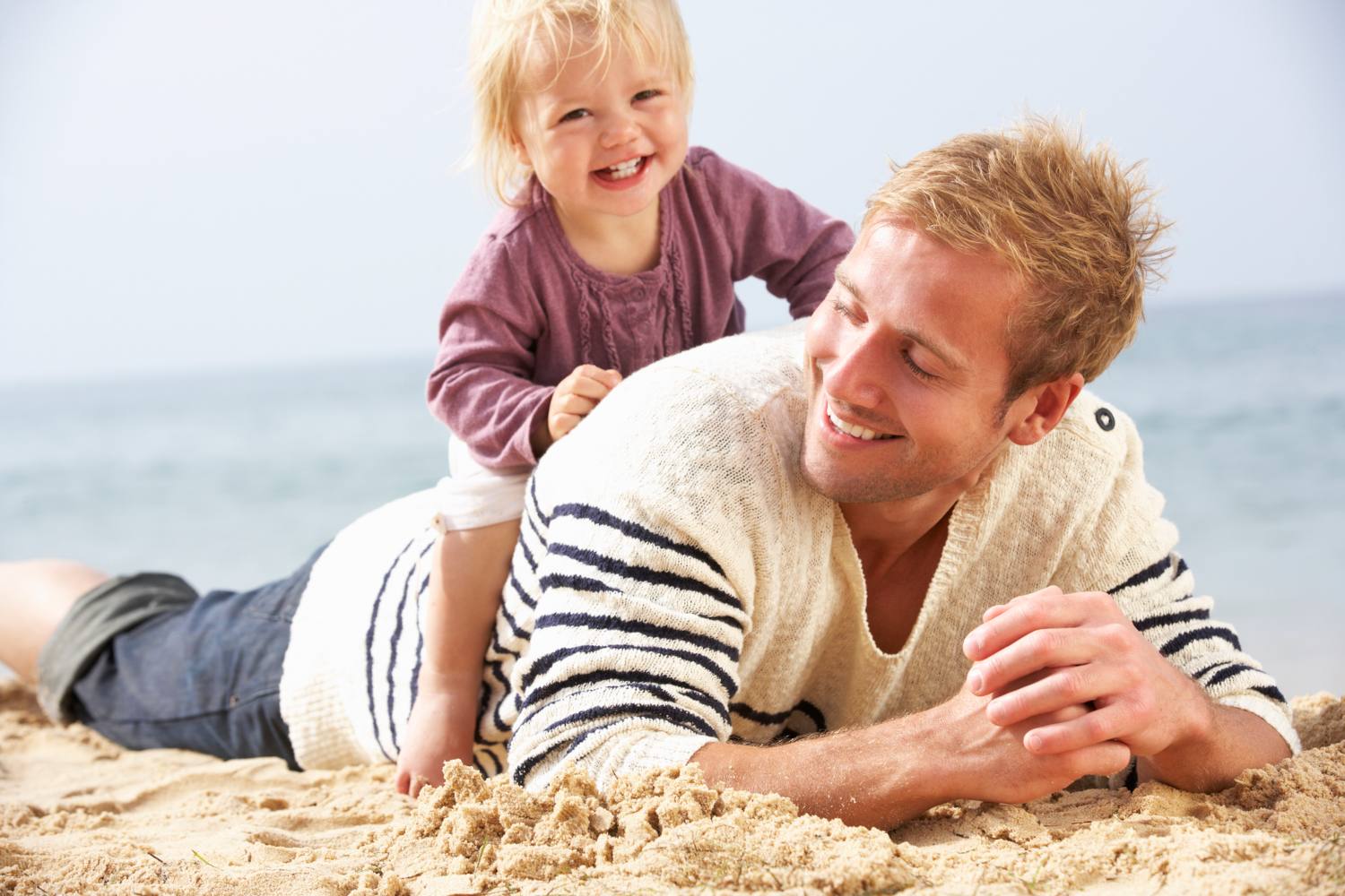 Infertility Testing for Men in Loxahatchee, FL