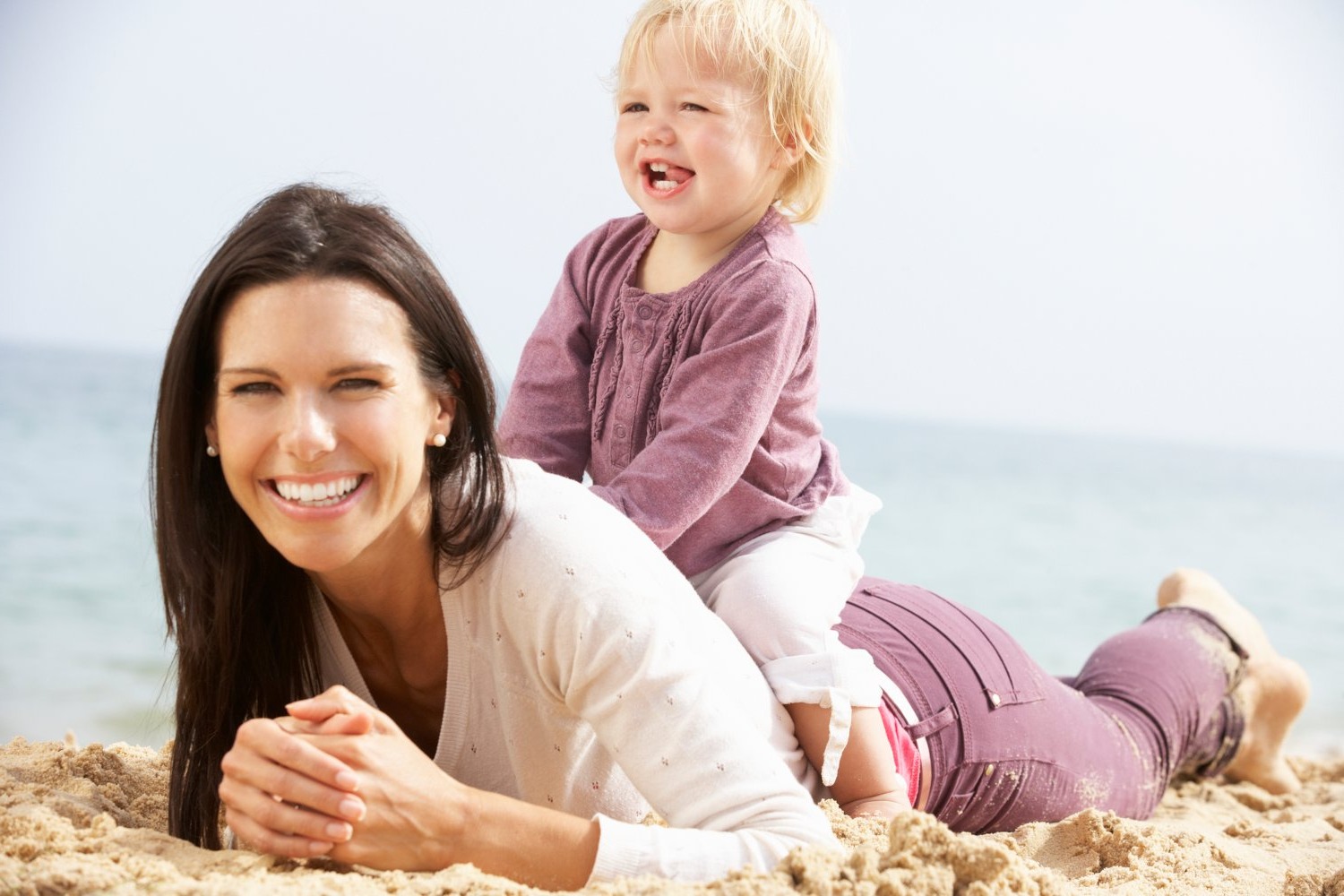 Infertility Testing for Women in Loxahatchee, FL
