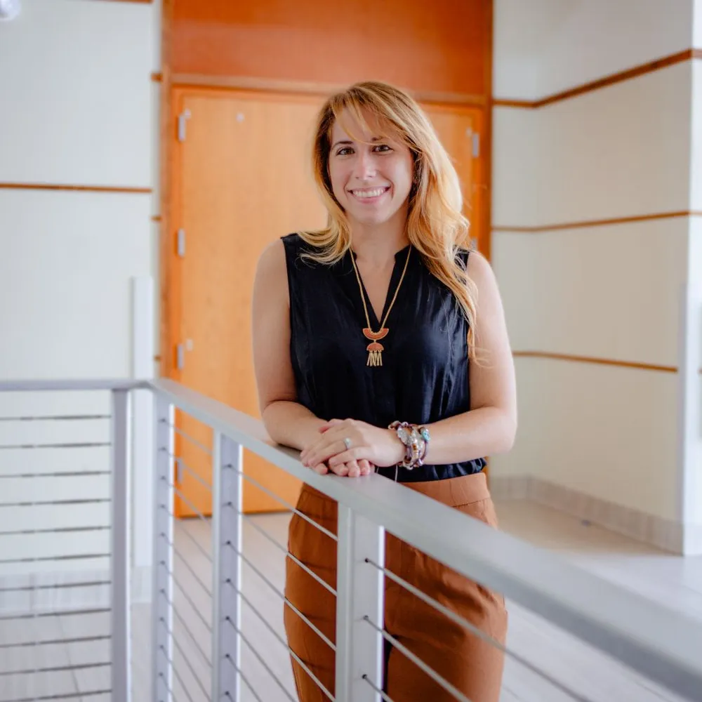 Mobile Healthcare in Loxahatchee, FL by Beyond Concierge Healthcare