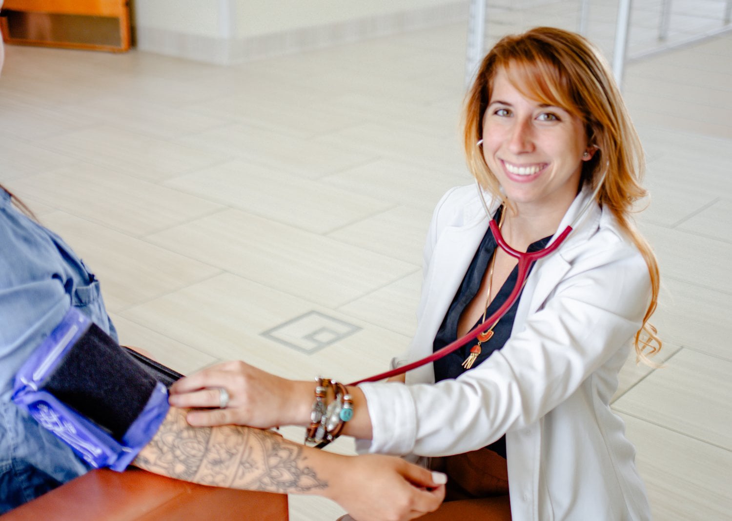 In-Home Primary Care Visits in Loxahatchee, FL by Beyond Concierge Healthcare