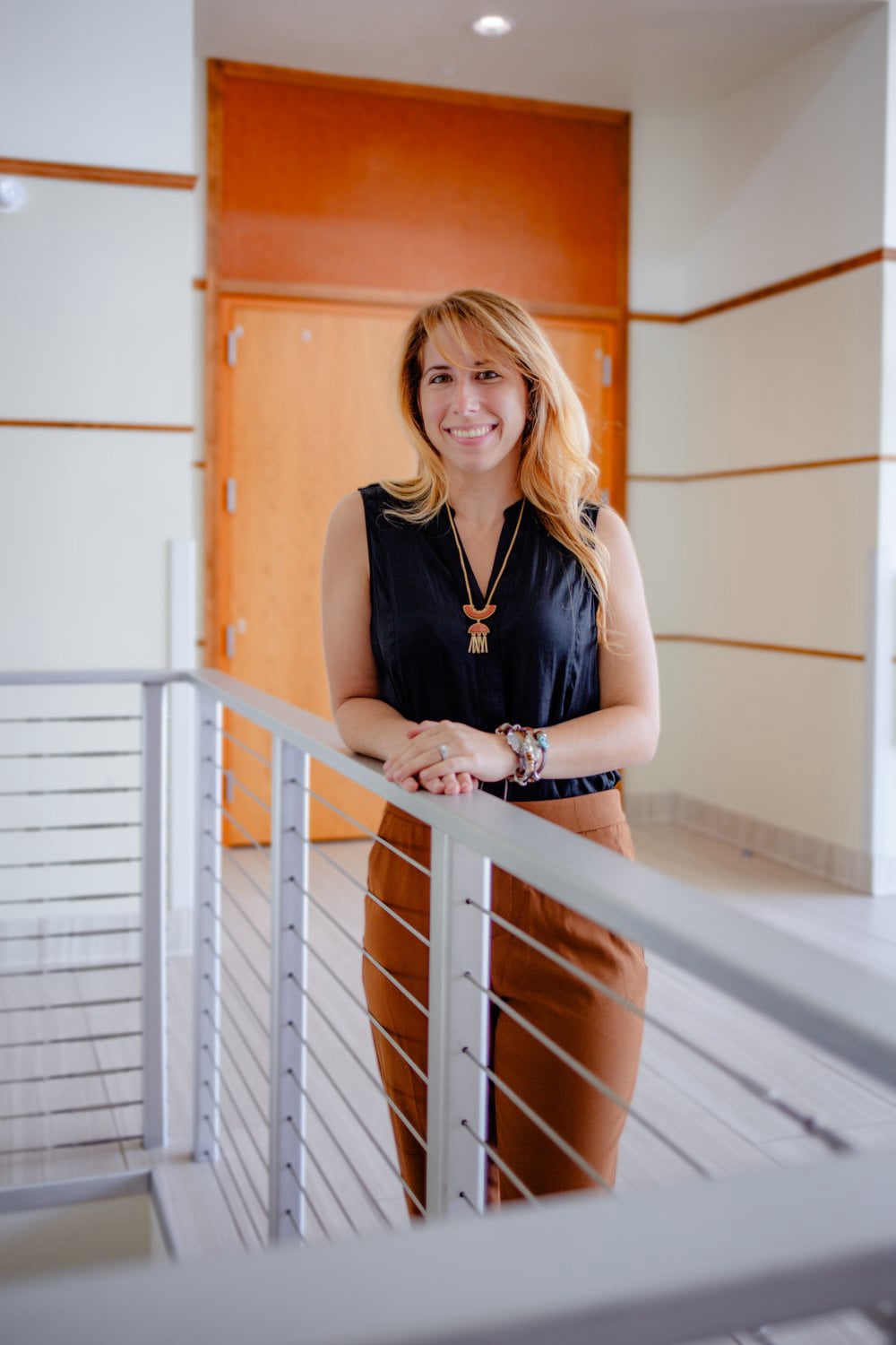 Mobile Healthcare in Loxahatchee, FL by Beyond Concierge Healthcare