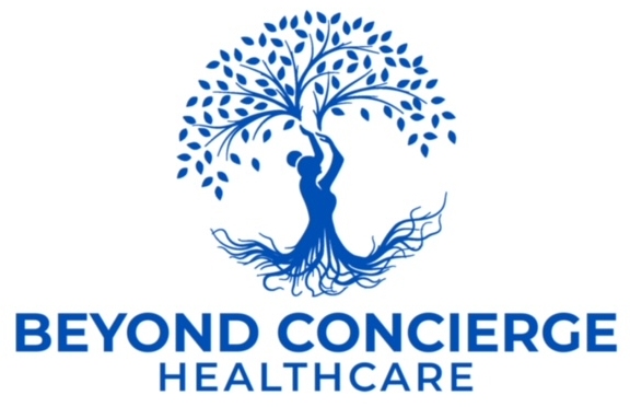 Beyond Concierge Healthcare - Loxahatchee, FL