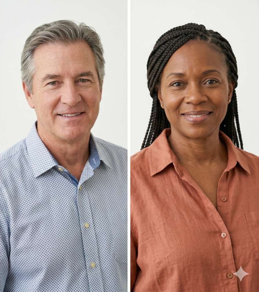 Benefits of our Concierge Healthcare Memberships in Wellington, FL