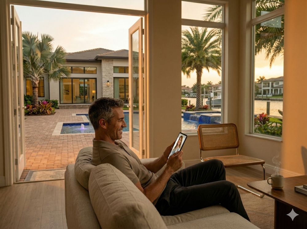 Beyond Concierge Healthcare telehealth Elite Plan membership unlimited visits same day access in Wellington FL