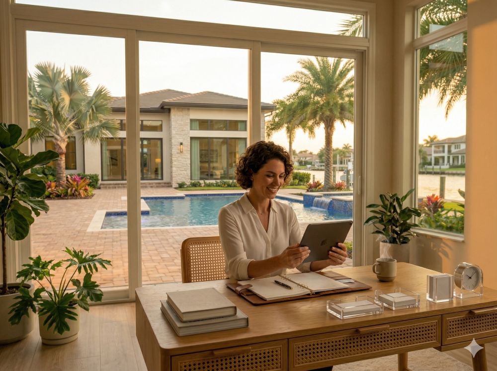 Beyond Concierge Healthcare telehealth Plus Plan membership two visits per month Palm Beach County FL