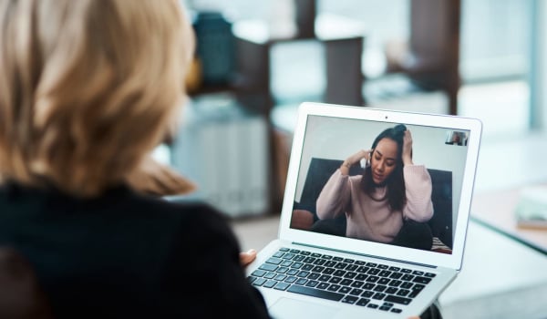 Florida Concierge Telehealth