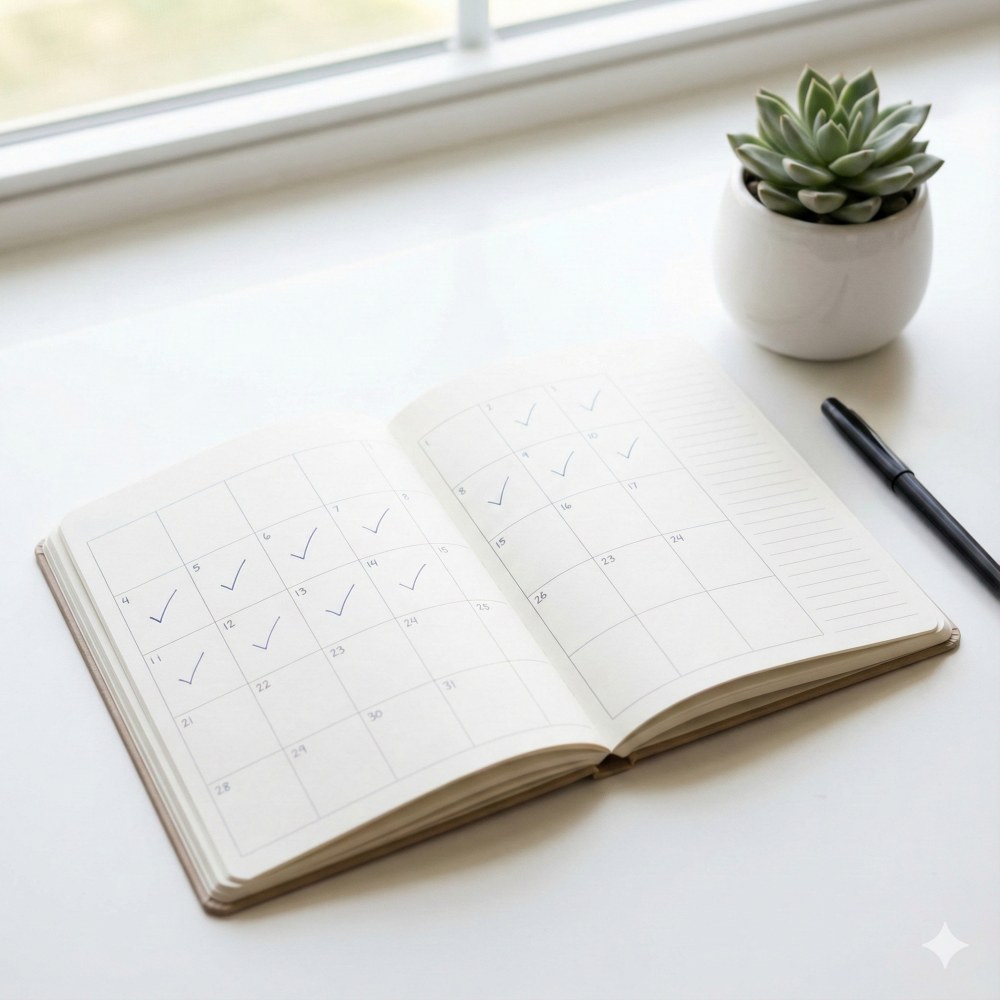 Tracking tirzepatide weight loss progress timeline with Beyond Concierge Healthcare in Royal Palm Beach, FL