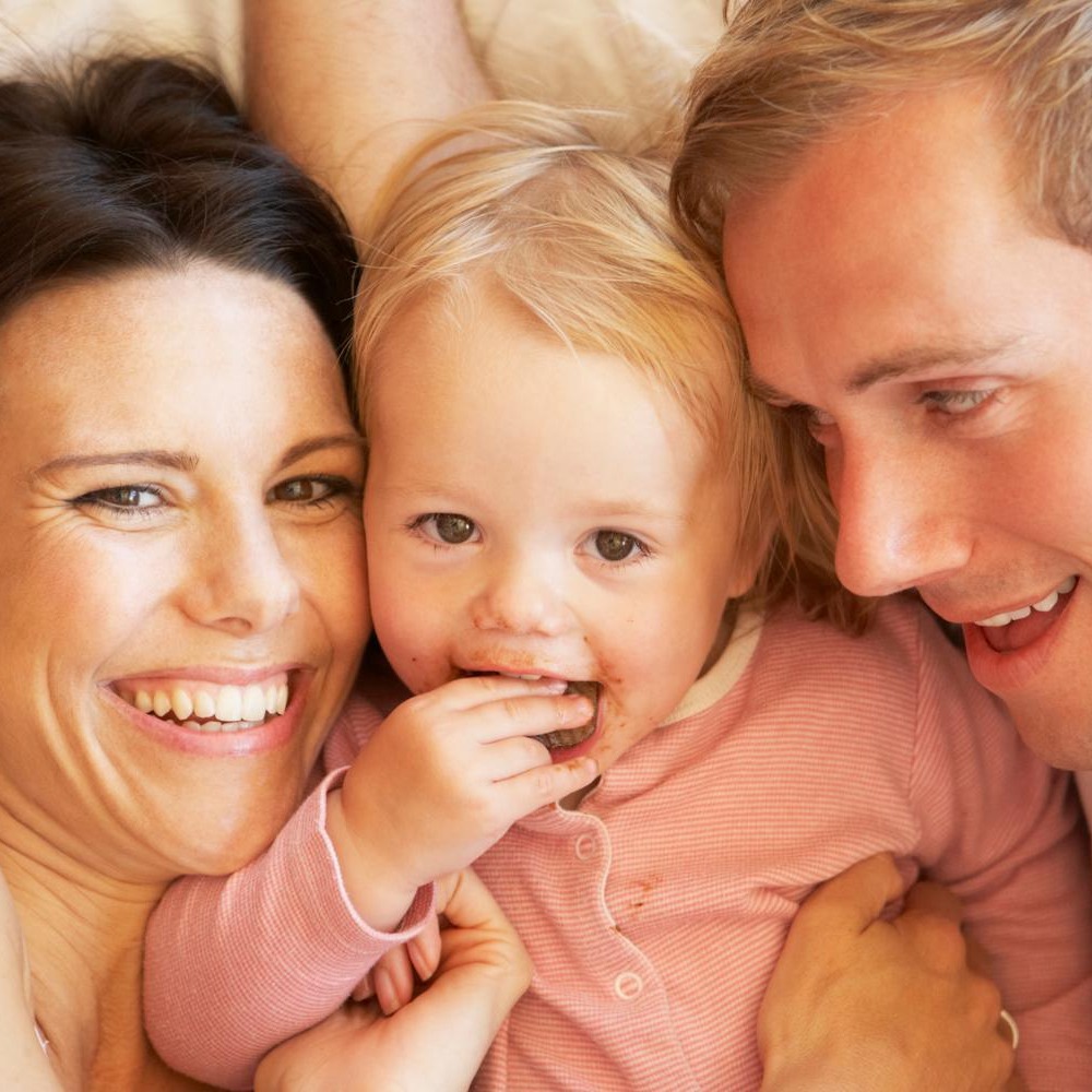 In-Home Fertility Treatment in Loxahatchee, FL by Beyond Concierge Healthcare