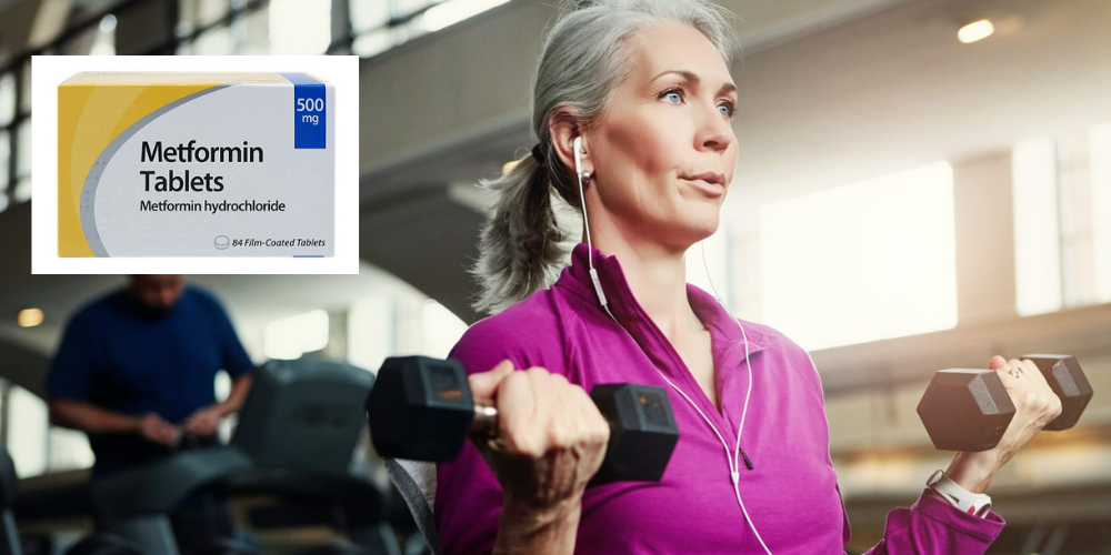  Metformin Weight Loss Wellington, FL