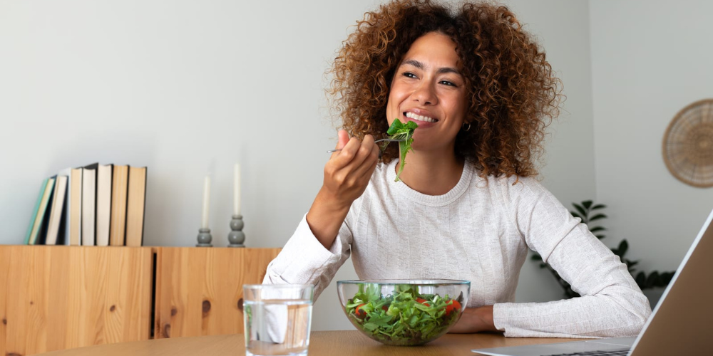  Peptide Therapy Weight Loss Wellington, FL