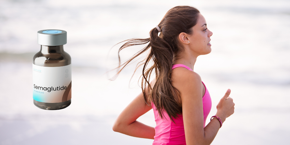 Semaglutide Weight Loss Wellington, FL