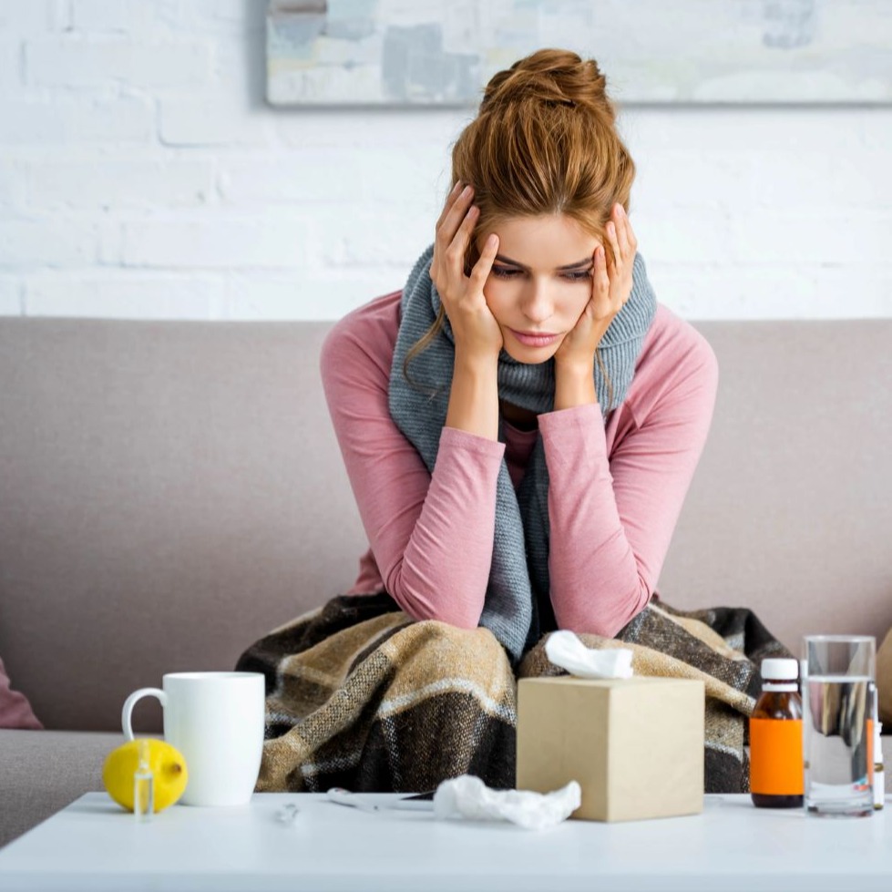 On-Demand Emergency & Urgent Care in West Palm Beach