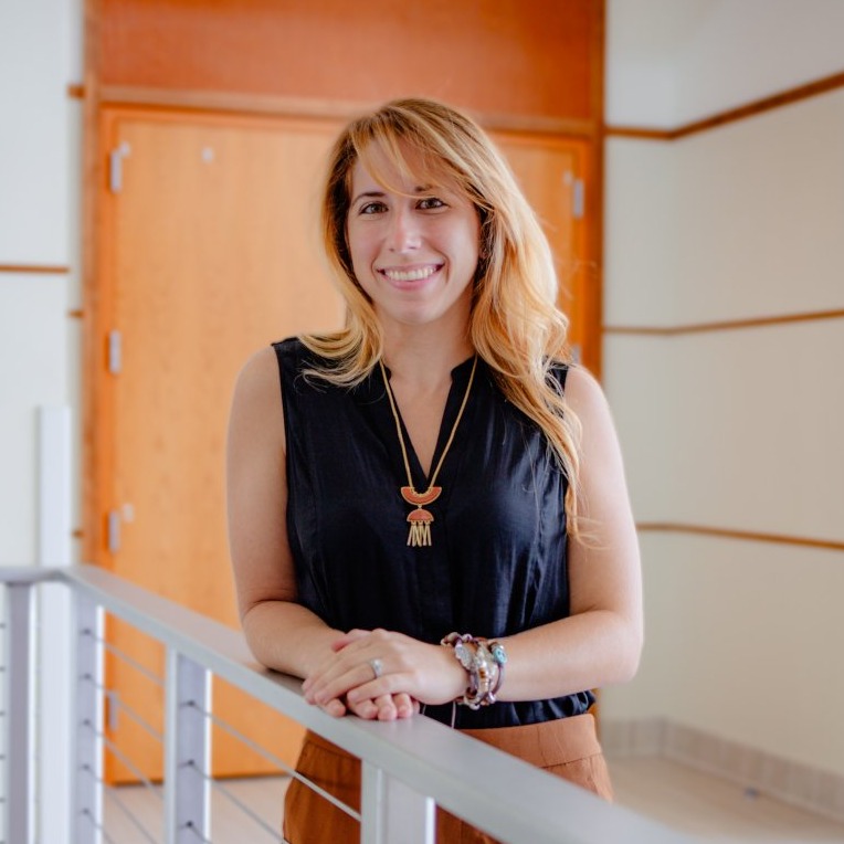Gabrielle Radabaugh, Certified Nurse Practitioner in Wellington, FL